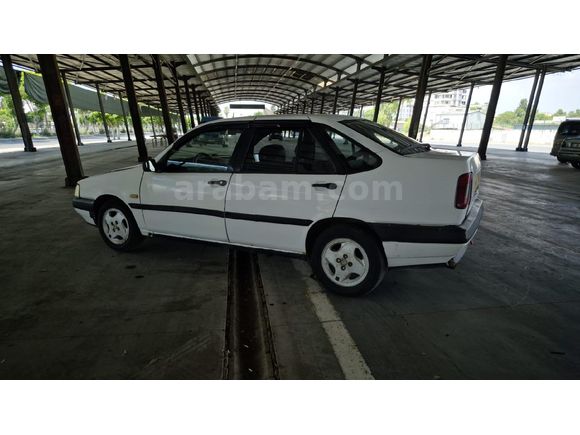 Galeriden Fiat Tempra 1.6 SX 1994 Model Mersin
