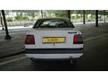 Galeriden Fiat Tempra 1.6 SX 1994 Model Mersin