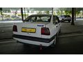 Galeriden Fiat Tempra 1.6 SX 1994 Model Mersin