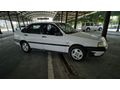 Galeriden Fiat Tempra 1.6 SX 1994 Model Mersin