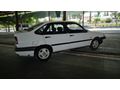 Galeriden Fiat Tempra 1.6 SX 1994 Model Mersin