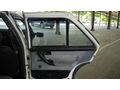 Galeriden Fiat Tempra 1.6 SX 1994 Model Mersin