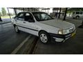 Galeriden Fiat Tempra 1.6 SX 1994 Model Mersin