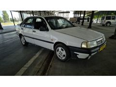 Galeriden Fiat Tempra 1.6 SX 1994 Model Mersin