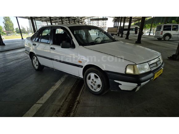 Galeriden Fiat Tempra 1.6 SX 1994 Model Mersin