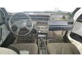 Galeriden Fiat Tempra 1.6 SX 1994 Model Mersin