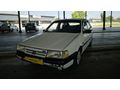 Galeriden Fiat Tempra 1.6 SX 1994 Model Mersin