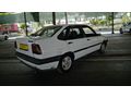 Galeriden Fiat Tempra 1.6 SX 1994 Model Mersin
