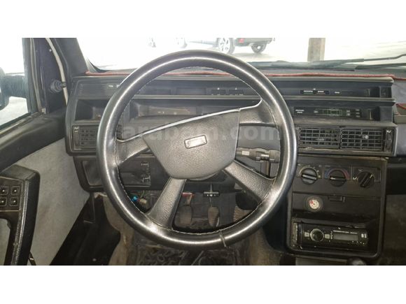 Galeriden Fiat Tempra 1.6 SX 1994 Model Mersin