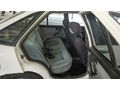 Galeriden Fiat Tempra 1.6 SX 1994 Model Mersin