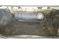 Galeriden Fiat Tempra 1.6 SX 1994 Model Mersin