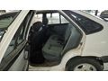 Galeriden Fiat Tempra 1.6 SX 1994 Model Mersin