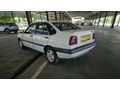 Galeriden Fiat Tempra 1.6 SX 1994 Model Mersin