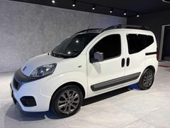 "CNK CAR"DAN "2022 HATASIZ PREMİO" *64 BİN KM*