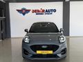DEMİR AUTO'DAN 155 HP ST_line Puma BOYASIZ DEĞİŞENSİZ SIFIR KM