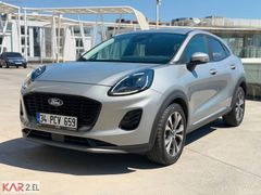 KAR GRUP TOYOTA-BYD YETKİLİ BAYİ'DEN BENZİNLİ OTOMATİK