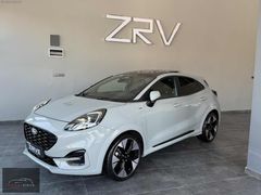ZRV'dn_2024_BOYASIZ_21.000 KM_CAM TVN_KLTK ISITMA_TEKNOLOJİ PKT
