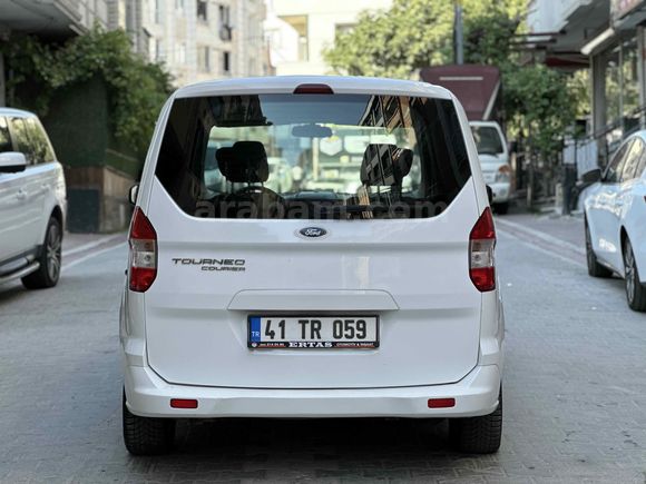 250BİN PEŞİNAT 36AY VADE ŞİMDİ AL 3AY ERTELEMELİ ÖDE