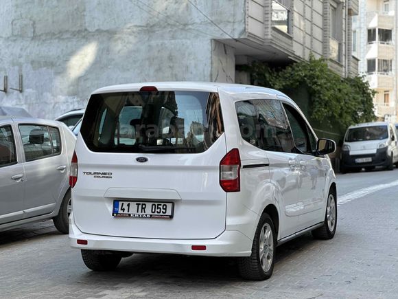 250BİN PEŞİNAT 36AY VADE ŞİMDİ AL 3AY ERTELEMELİ ÖDE