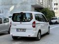250BİN PEŞİNAT 36AY VADE ŞİMDİ AL 3AY ERTELEMELİ ÖDE