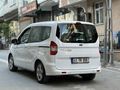 250BİN PEŞİNAT 36AY VADE ŞİMDİ AL 3AY ERTELEMELİ ÖDE