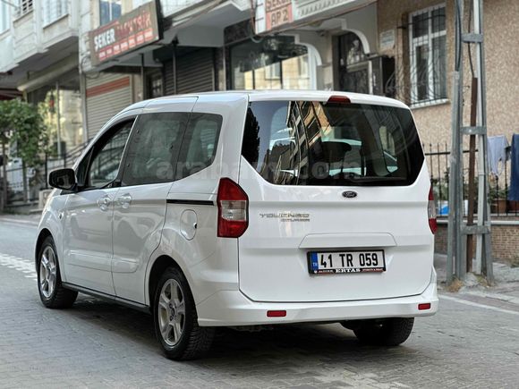 250BİN PEŞİNAT 36AY VADE ŞİMDİ AL 3AY ERTELEMELİ ÖDE