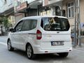 250BİN PEŞİNAT 36AY VADE ŞİMDİ AL 3AY ERTELEMELİ ÖDE