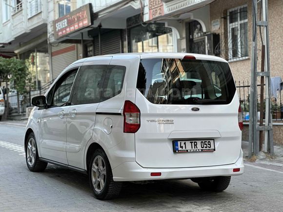 250BİN PEŞİNAT 36AY VADE ŞİMDİ AL 3AY ERTELEMELİ ÖDE