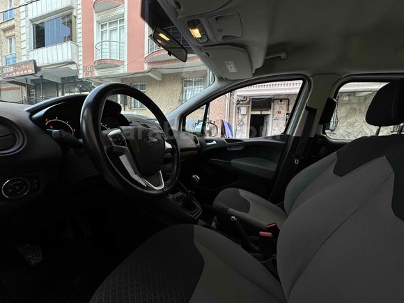 250BİN PEŞİNAT 36AY VADE ŞİMDİ AL 3AY ERTELEMELİ ÖDE