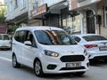 250BİN PEŞİNAT 36AY VADE ŞİMDİ AL 3AY ERTELEMELİ ÖDE