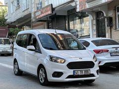 250BİN PEŞİNAT 36AY VADE ŞİMDİ AL 3AY ERTELEMELİ ÖDE