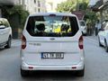 250BİN PEŞİNAT 36AY VADE ŞİMDİ AL 3AY ERTELEMELİ ÖDE