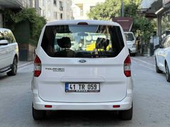 250BİN PEŞİNAT 36AY VADE ŞİMDİ AL 3AY ERTELEMELİ ÖDE