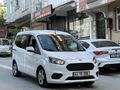 250BİN PEŞİNAT 36AY VADE ŞİMDİ AL 3AY ERTELEMELİ ÖDE