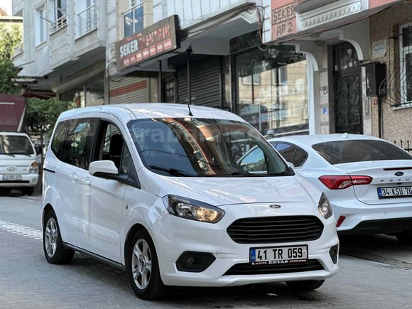 250BİN PEŞİNAT 36AY VADE ŞİMDİ AL 3AY ERTELEMELİ ÖDE
