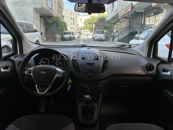 250BİN PEŞİNAT 36AY VADE ŞİMDİ AL 3AY ERTELEMELİ ÖDE