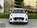 2025 FORD PUMA 1.0L ECOBOOST MHEV TİTANİUM 125HP-10.000K-HATASIZ