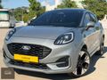 İLK_SAHİP_2025_PUMA_STLİNE_X_CAM.TAVAN_ELEKTRİKLİ_BAGAJ_6001KM