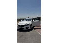 Sahibinden Fiat Egea 1.6 Multijet Urban Plus 2020 Model 