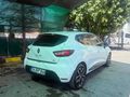 DİZEL OTOMATİK İCON ARACIMIZ İSTANBUL'DA
