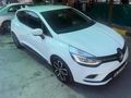 DİZEL OTOMATİK İCON ARACIMIZ İSTANBUL'DA