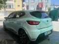 DİZEL OTOMATİK İCON ARACIMIZ İSTANBUL'DA