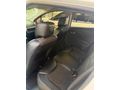 DİZEL OTOMATİK İCON ARACIMIZ İSTANBUL'DA