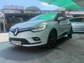 DİZEL OTOMATİK İCON ARACIMIZ İSTANBUL'DA