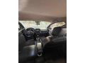 DİZEL OTOMATİK İCON ARACIMIZ İSTANBUL'DA