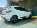 DİZEL OTOMATİK İCON ARACIMIZ İSTANBUL'DA