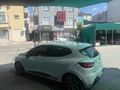 DİZEL OTOMATİK İCON ARACIMIZ İSTANBUL'DA