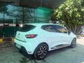 DİZEL OTOMATİK İCON ARACIMIZ İSTANBUL'DA