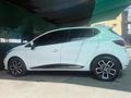 DİZEL OTOMATİK İCON ARACIMIZ İSTANBUL'DA