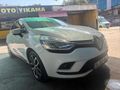 DİZEL OTOMATİK İCON ARACIMIZ İSTANBUL'DA